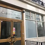 Park Avenue Inn Craven London Hyde Park